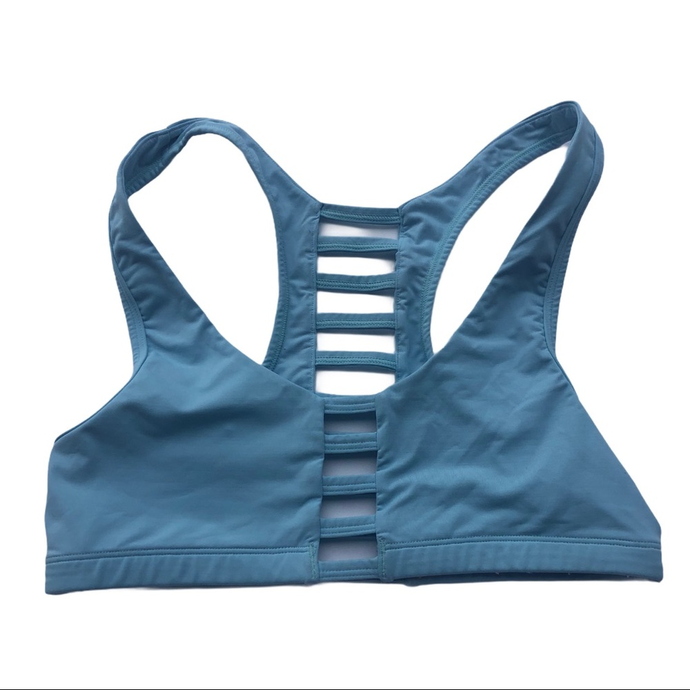VS PINK Small Sports Bra